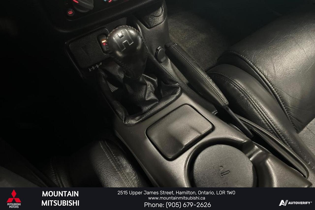 2002 Pontiac Firebird TRANS AM WS6 LS1 Photo