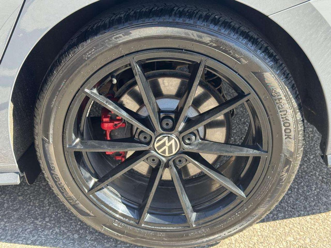 2024 Volkswagen Jetta 40TH ANNIVERSARY EDITION/ SOLD/ PENDING DELIVERY Photo