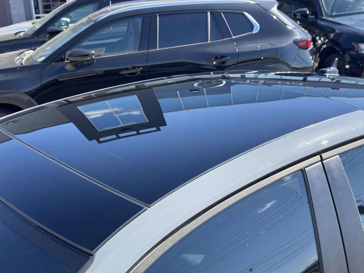 2024 Volkswagen Jetta 40TH ANNIVERSARY EDITION/ SOLD/ PENDING DELIVERY Photo
