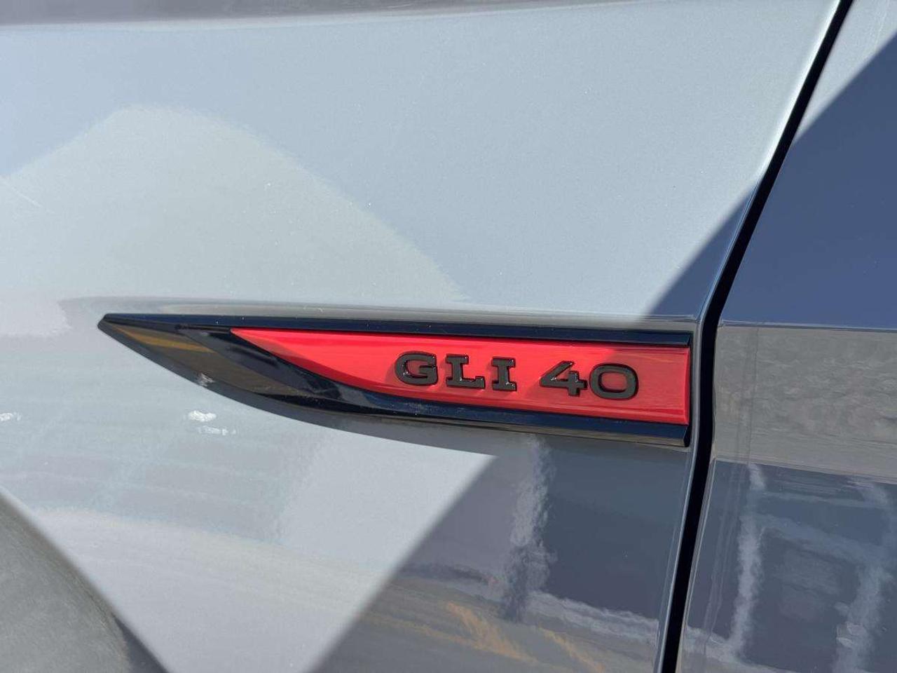 2024 Volkswagen Jetta 40TH ANNIVERSARY EDITION/ SOLD/ PENDING DELIVERY Photo