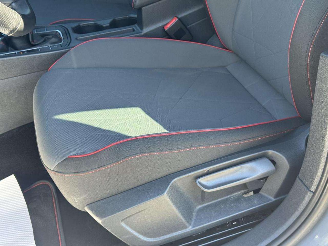 2024 Volkswagen Jetta 40TH ANNIVERSARY EDITION/ SOLD/ PENDING DELIVERY Photo
