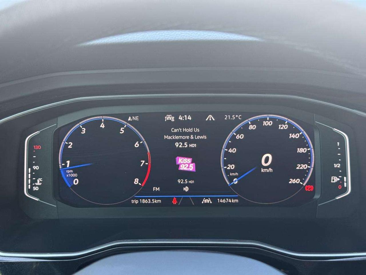 2024 Volkswagen Jetta 40TH ANNIVERSARY EDITION/ SOLD/ PENDING DELIVERY Photo
