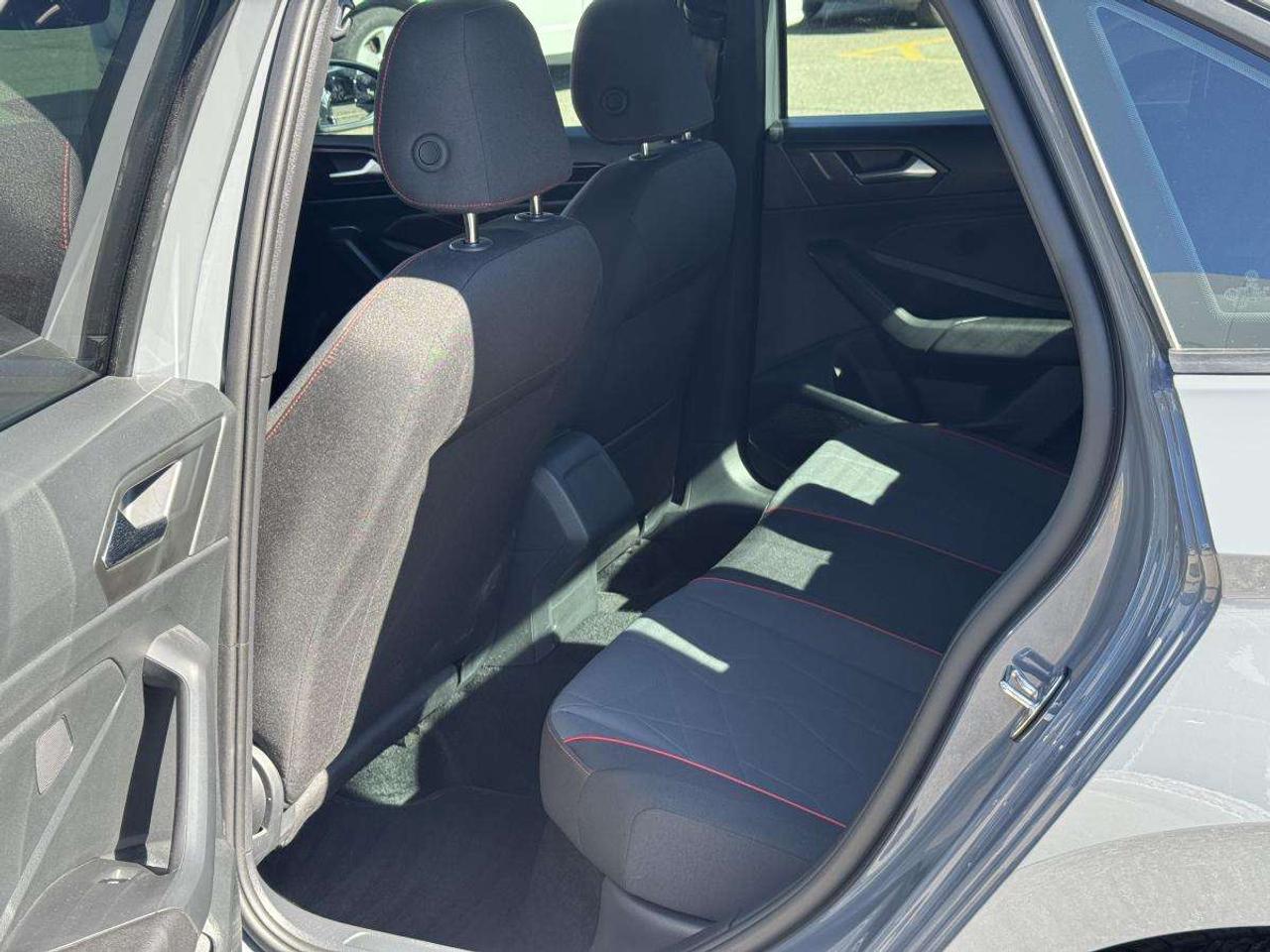 2024 Volkswagen Jetta 40TH ANNIVERSARY EDITION/ SOLD/ PENDING DELIVERY Photo