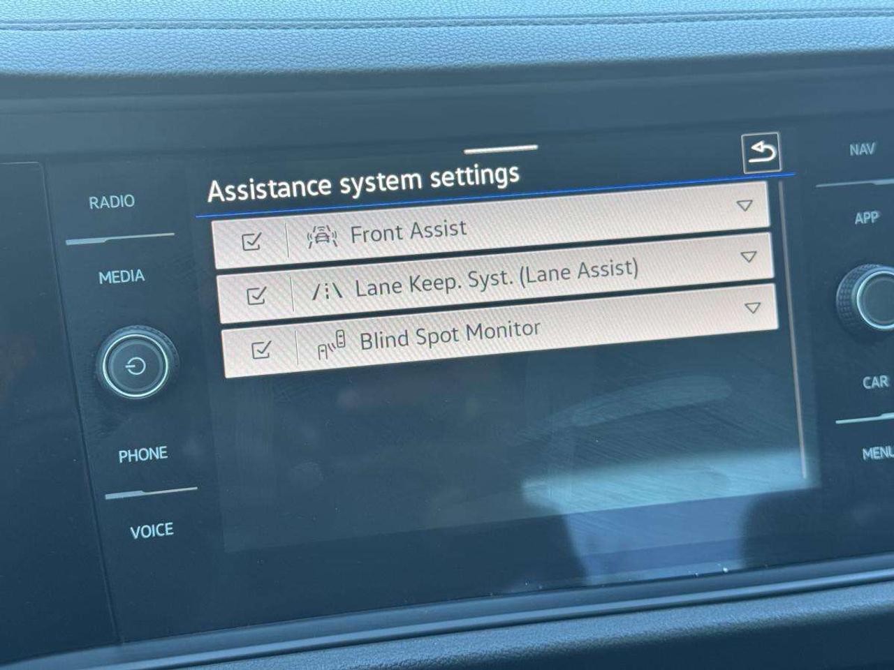 2024 Volkswagen Jetta 40TH ANNIVERSARY EDITION/ SOLD/ PENDING DELIVERY Photo