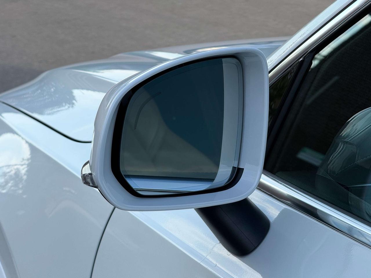 2021 Volvo XC90 T6   AWD   INSCRIPTION   7-SEATER   HARMAN KARDON Photo