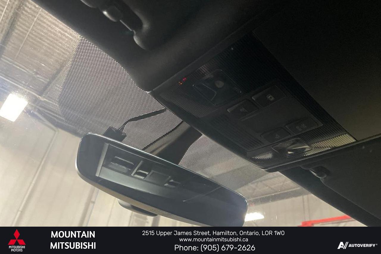 2018 Volkswagen Golf R Manual Photo