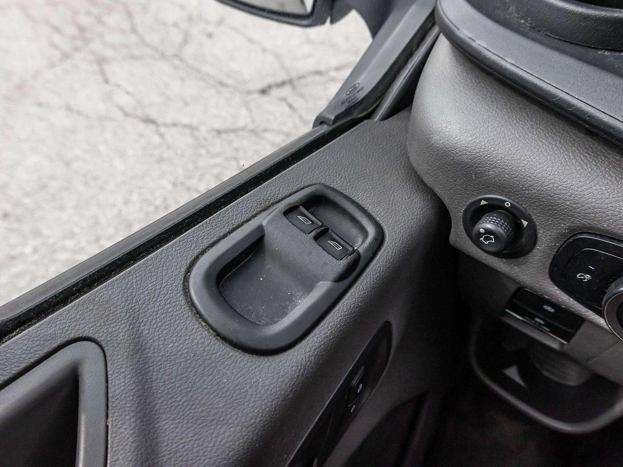 2021 Ford Transit-150 AWD  BACK UP CAMERA   CARGO STORAGE & SHELVES Photo
