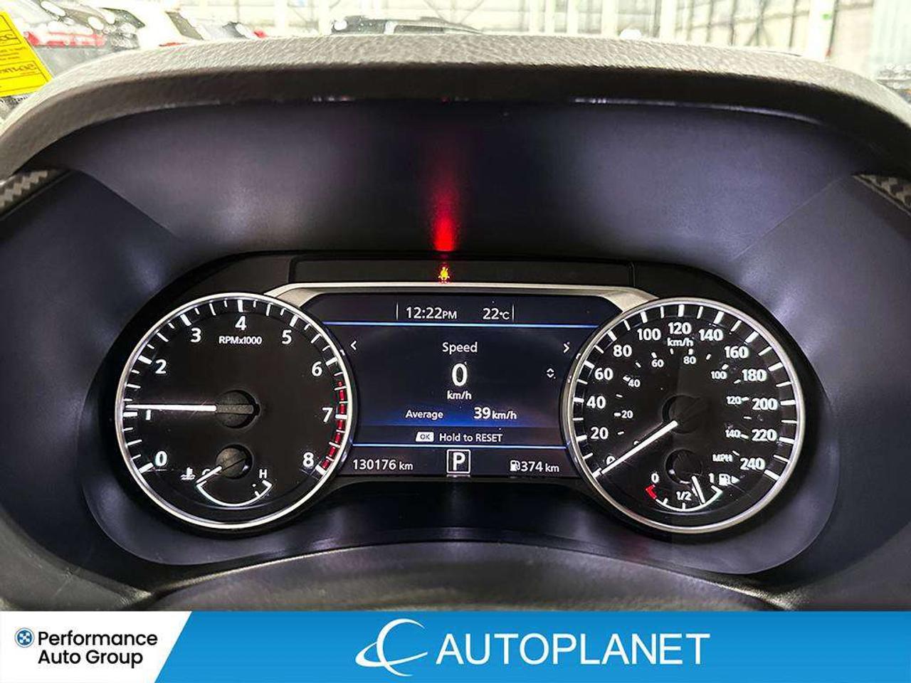 2021 Nissan Sentra SV, Remote Start, Apple CarPlay! Photo