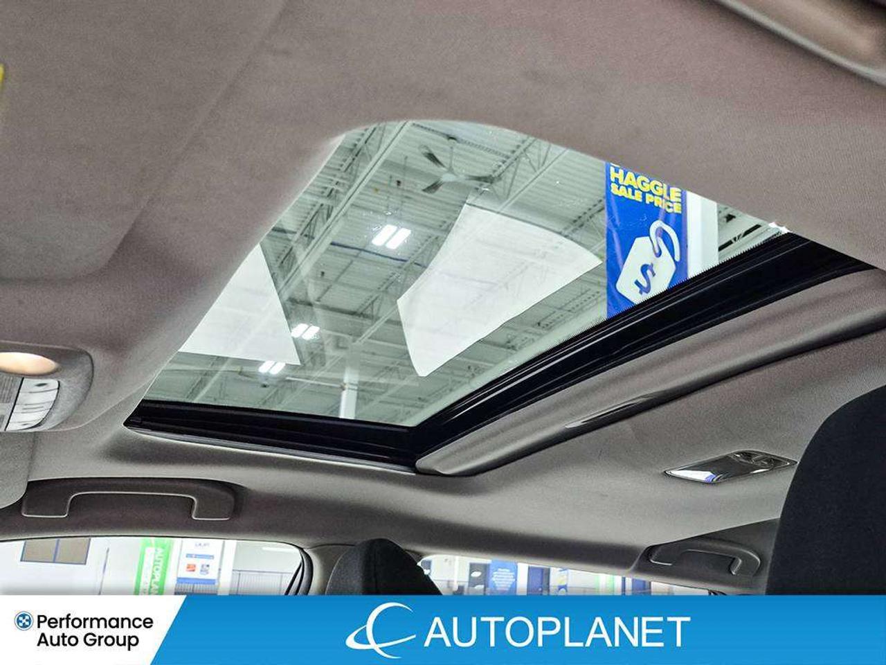 2023 Nissan Qashqai SV AWD, Sunroof, Back Up Cam, Bluetooth! Photo