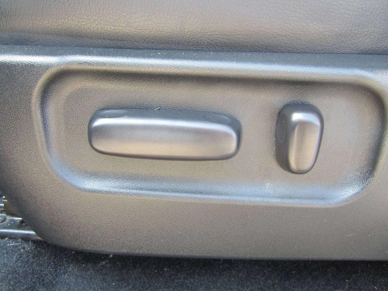2020 Toyota Tacoma TRD SPORT PREMIUM NO ACCIDENTS! 1 PRICE! NO FEES! Photo
