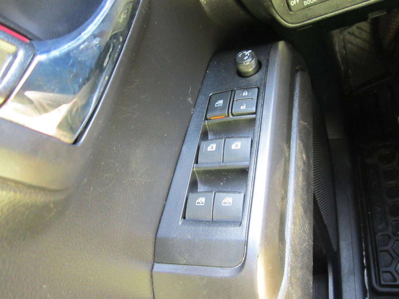 2020 Toyota Tacoma TRD SPORT PREMIUM NO ACCIDENTS! 1 PRICE! NO FEES! Photo