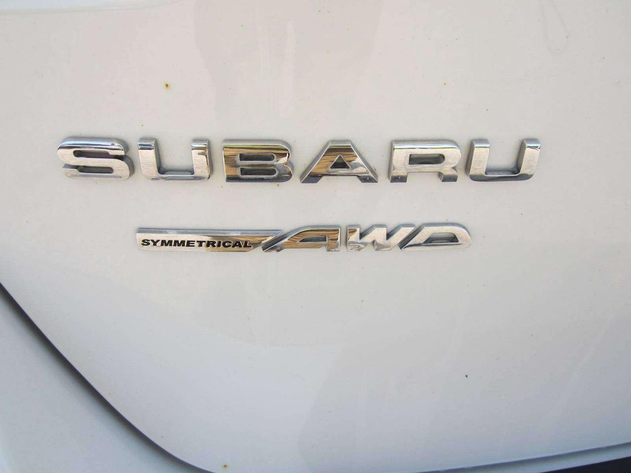 2021 Subaru Outback Limited XT NO ACCIDENTS! 1 PRICE ONLY! NO FEES! Photo
