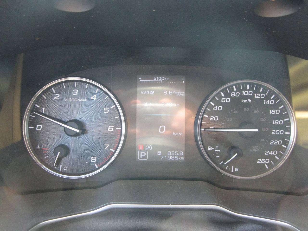2021 Subaru Outback Limited XT NO ACCIDENTS! 1 PRICE ONLY! NO FEES! Photo