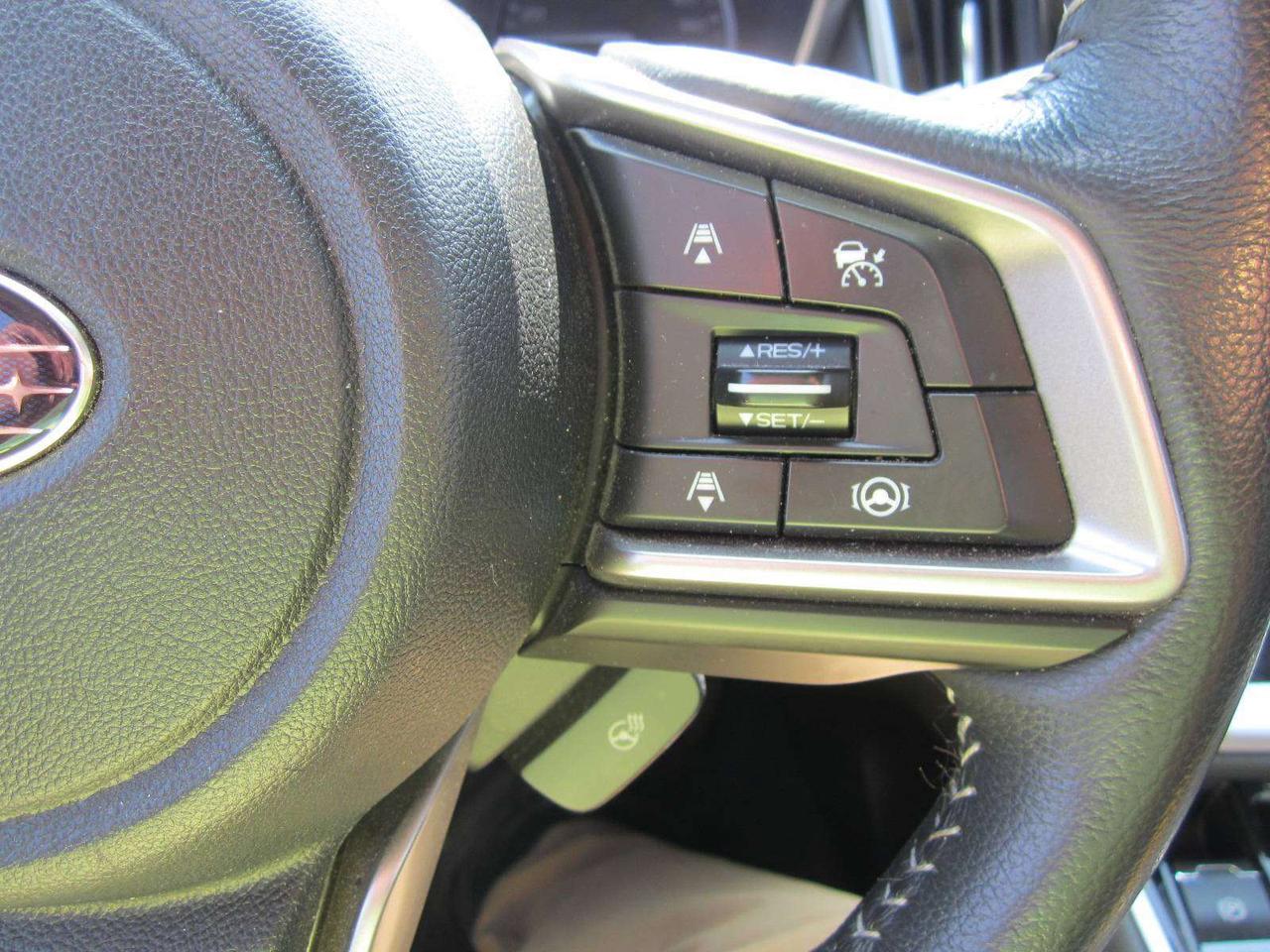 2021 Subaru Outback Limited XT NO ACCIDENTS! 1 PRICE ONLY! NO FEES! Photo