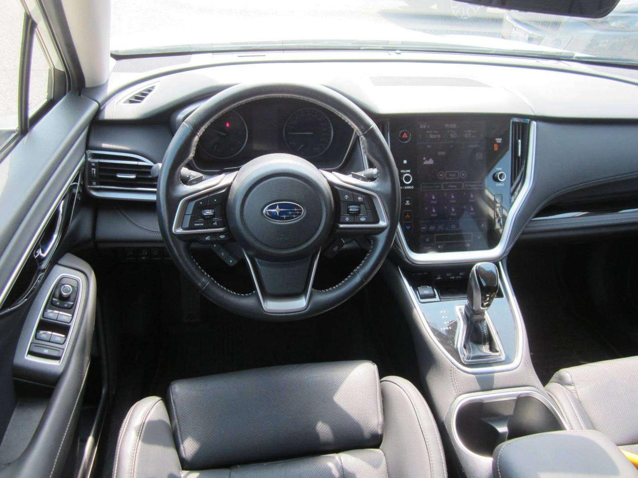 2021 Subaru Outback Limited XT NO ACCIDENTS! 1 PRICE ONLY! NO FEES! Photo