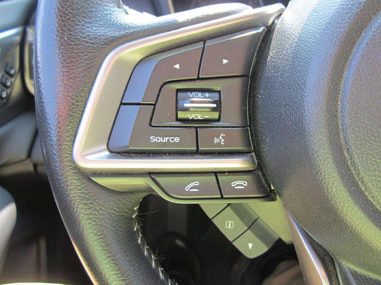 2021 Subaru Outback Limited XT NO ACCIDENTS! 1 PRICE ONLY! NO FEES! Photo