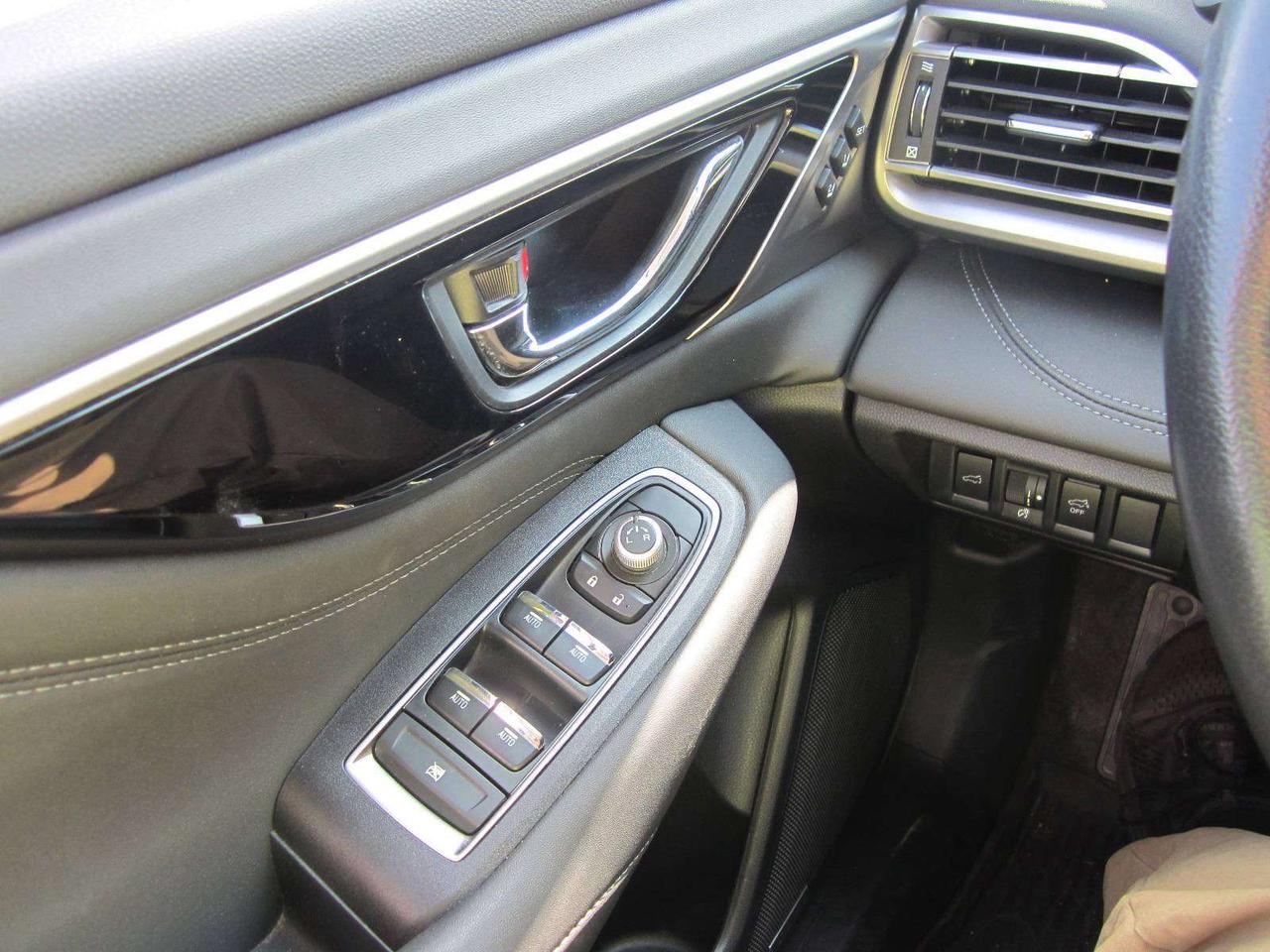 2021 Subaru Outback Limited XT NO ACCIDENTS! 1 PRICE ONLY! NO FEES! Photo