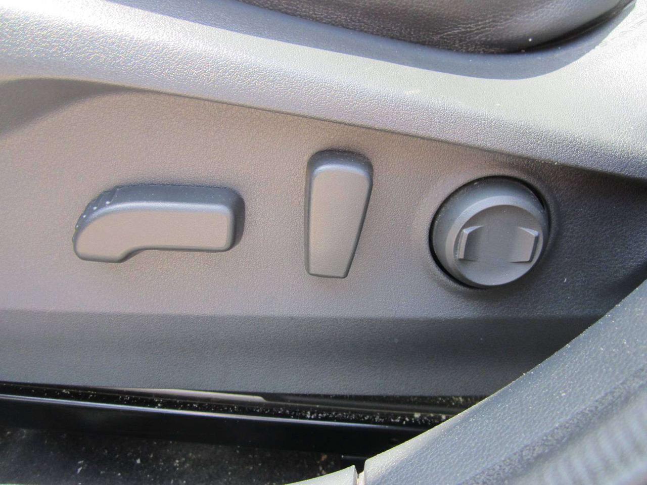 2021 Subaru Outback Limited XT NO ACCIDENTS! 1 PRICE ONLY! NO FEES! Photo