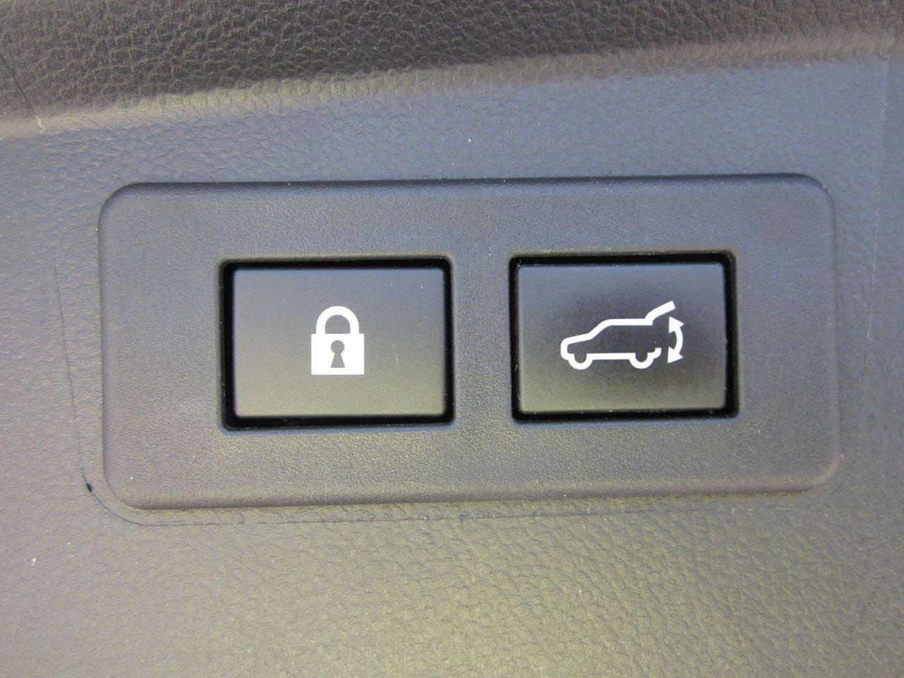2021 Subaru Outback Limited XT NO ACCIDENTS! 1 PRICE ONLY! NO FEES! Photo
