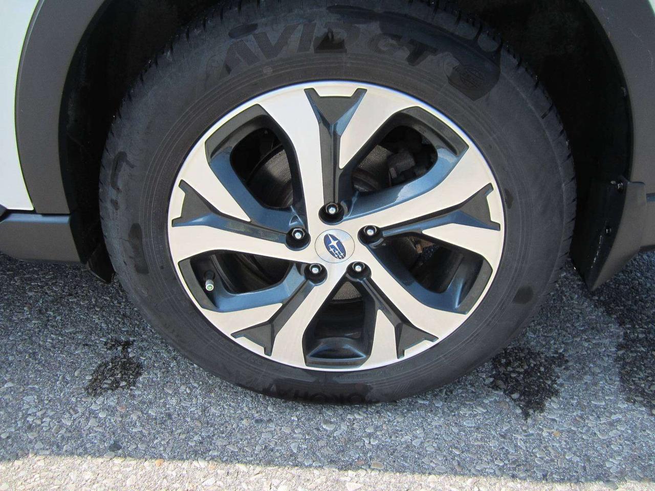 2021 Subaru Outback Limited XT NO ACCIDENTS! 1 PRICE ONLY! NO FEES! Photo