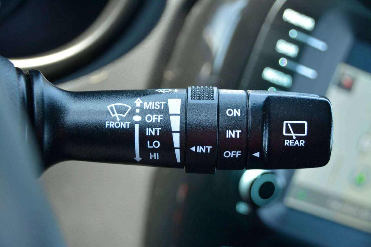 2015 Kia Soul SX Photo