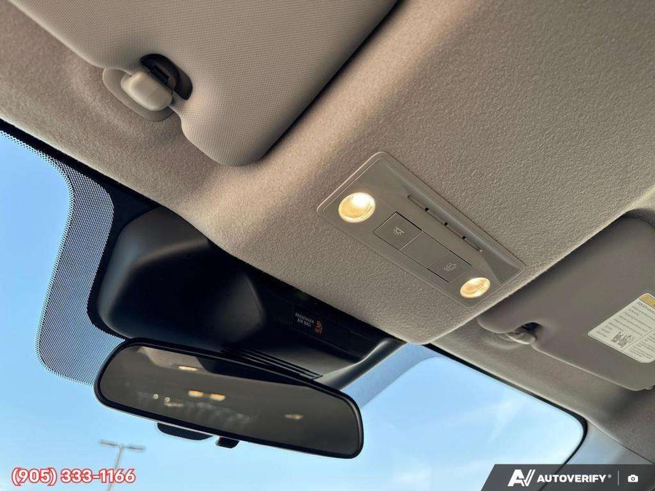 2025 Nissan Kicks SV Apple CarPlay & Android Auto • Remote Start System • Heated Front Seats • Lane Assist • Rear Parking Sensors • SiriusX Photo