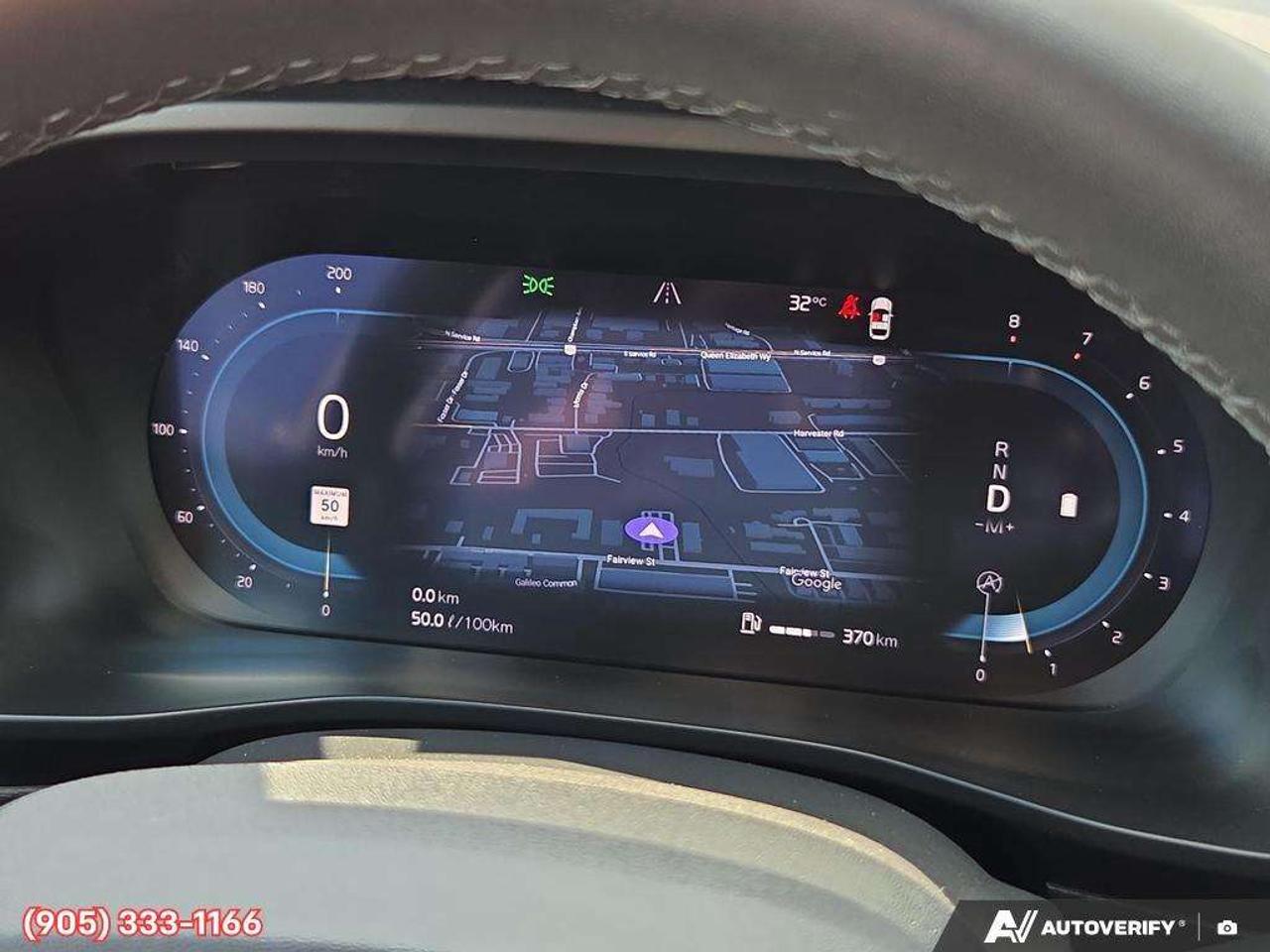 2023 Volvo XC40 B5 Core Apple CarPlay & Android Auto • Heated Front Seats • Lane Assist • Power Driver Seat • Rear Parking Sensors • Siri Photo
