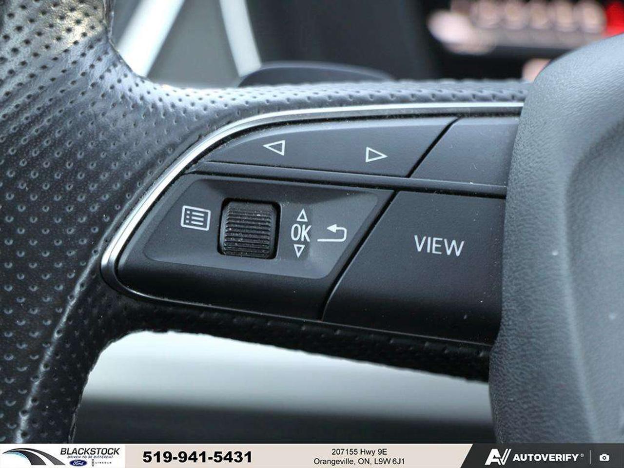 2021 Audi SQ5 Technik 3.0 TFSI quattro   NO ACCIDENTS   CERTIFIED   LOW KMS Photo
