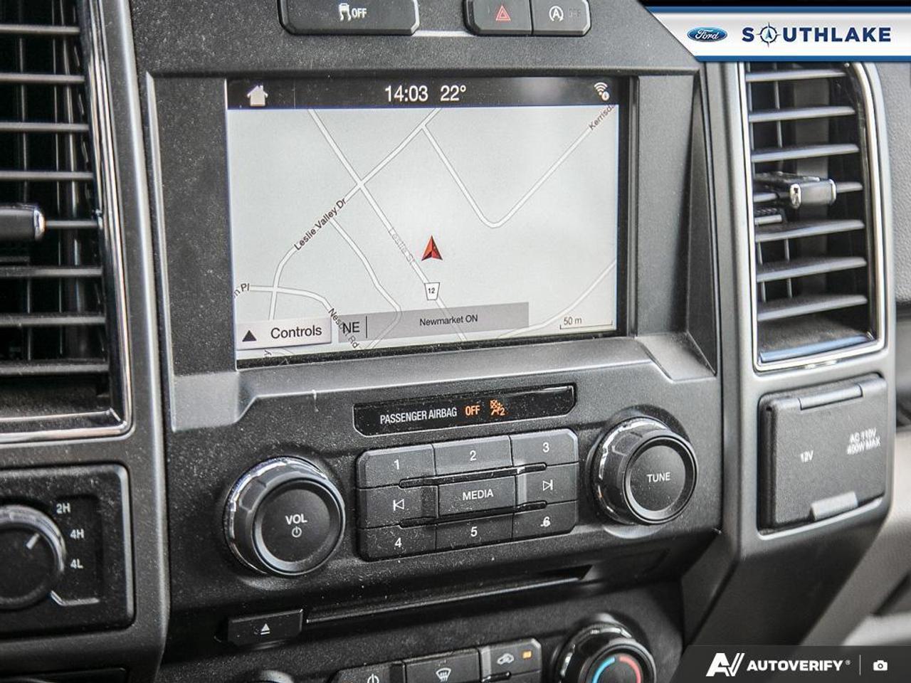 14625312.830038362
