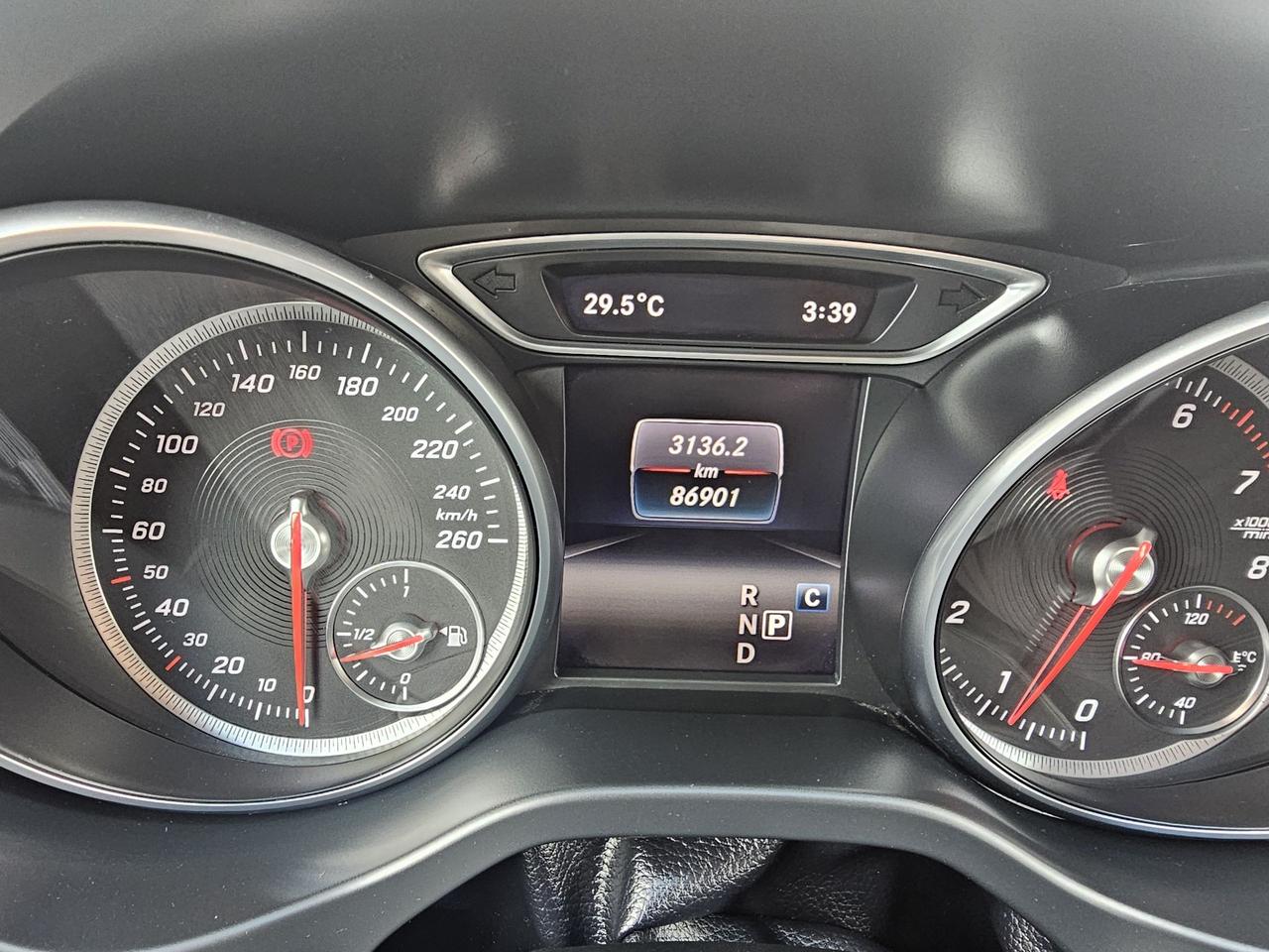 14625576.829389132