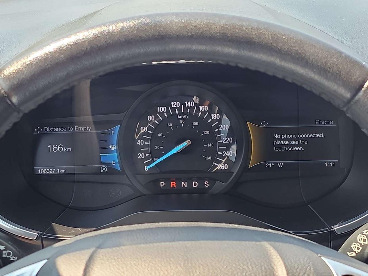 2019 Ford Edge Titanium AWD * DRIVER ASSIST / PANORAMIC ROOF / BANG & OLUFSEN SOUND Photo