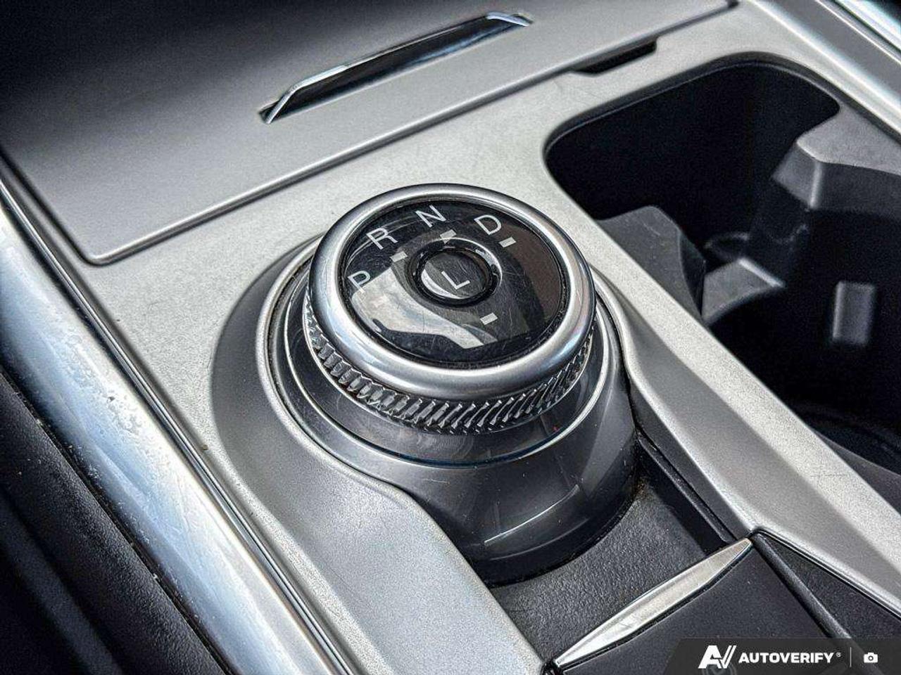 2023 Ford Explorer Limited   MOONROOF   LTHR   HTD STEER WHEEL Photo