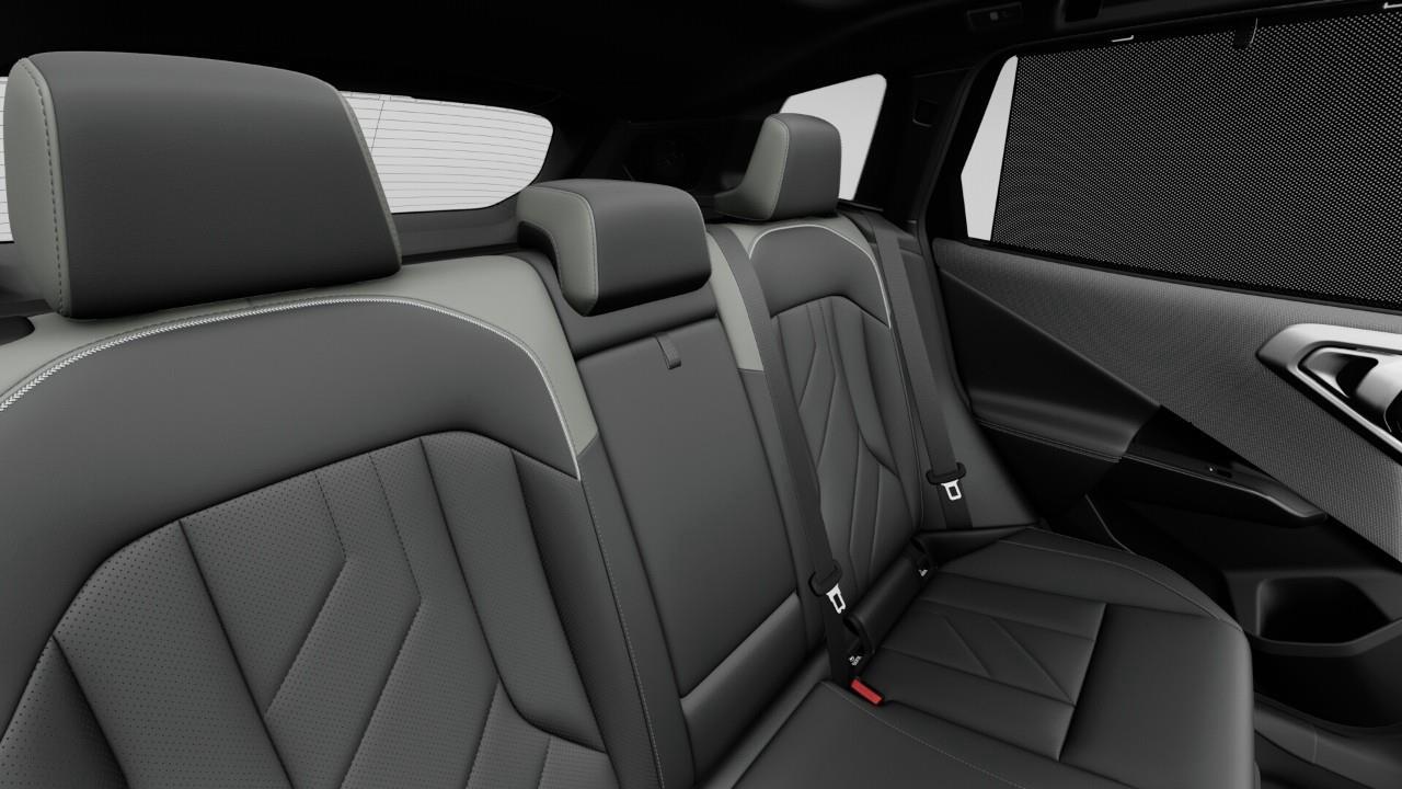 2026 BMW X3  Photo
