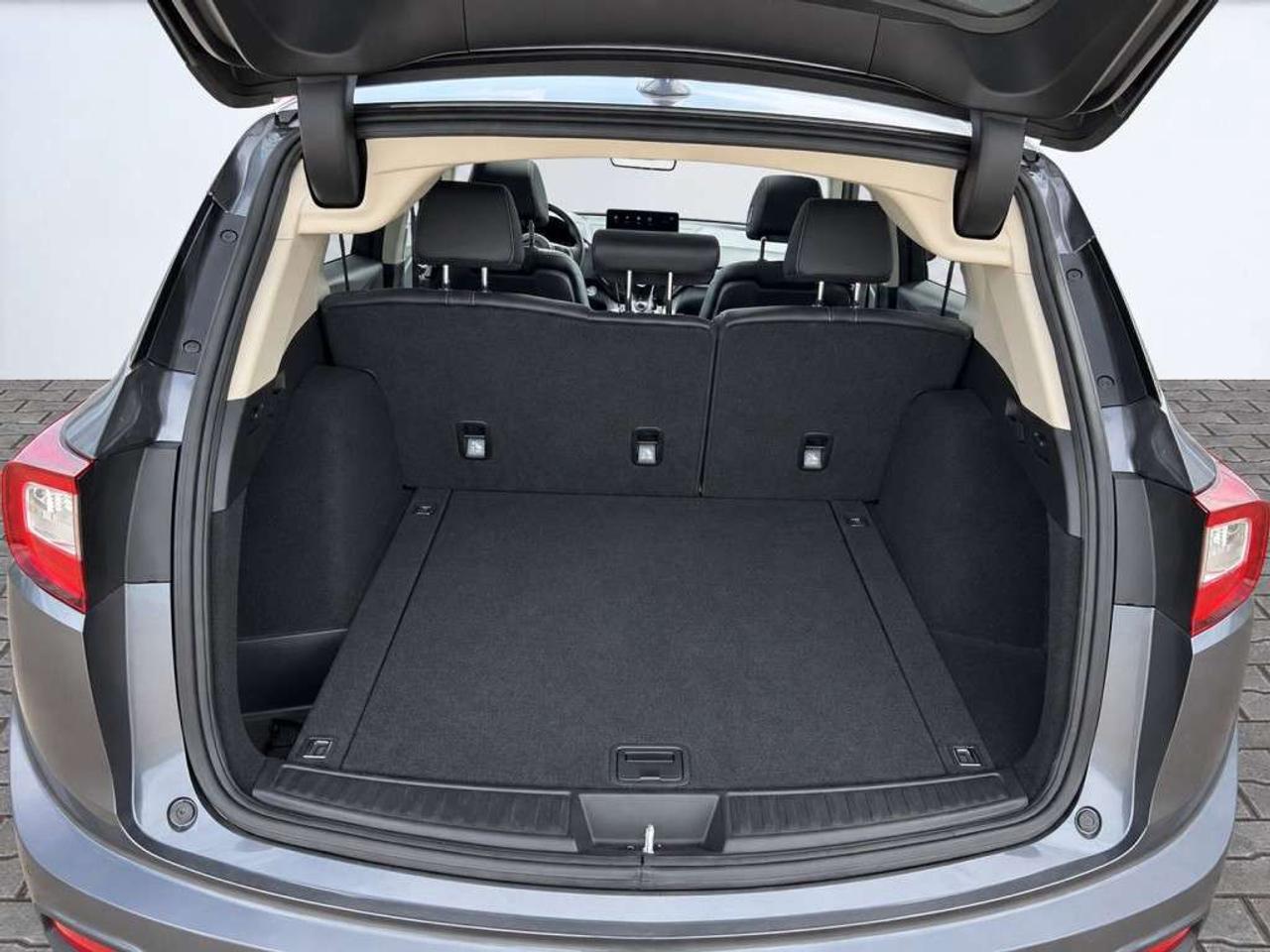 2021 Acura RDX SH-AWD Elite Package   Leather   Panoramic Sunroof   Navigation   ELS Audio   Driver Assist Photo
