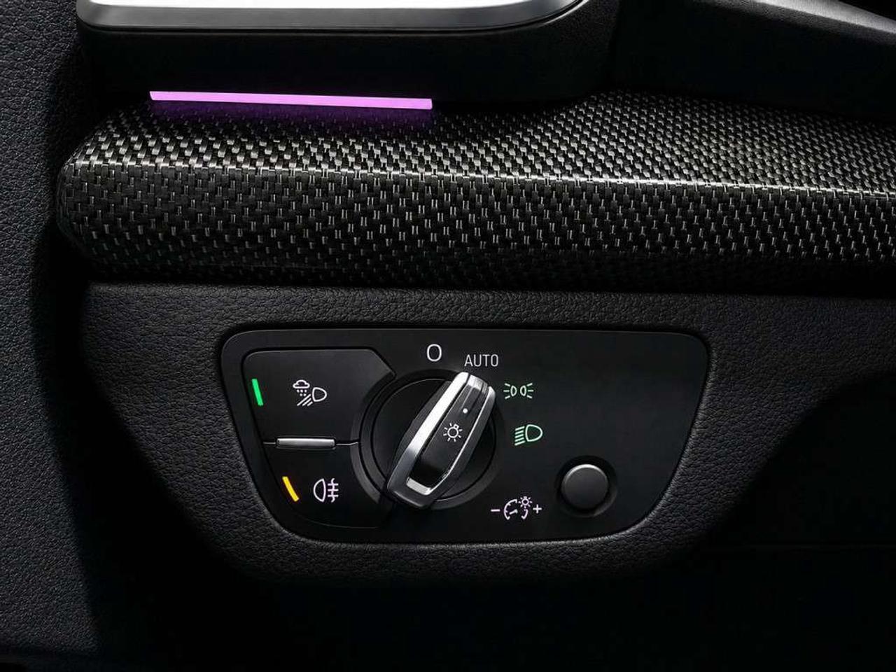 2020 Audi SQ5 45 TFSI quattro   NAVI   Leather   Sunroof   Drive Assist   Audi Genuine Base Carrier Included Photo