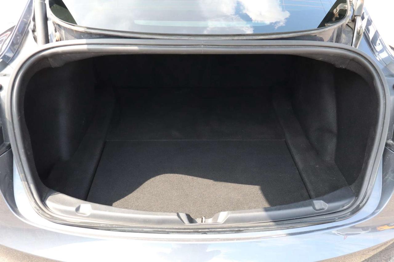 2021 Tesla Model 3 Standard Range Plus No Accident $72/Weekly Photo