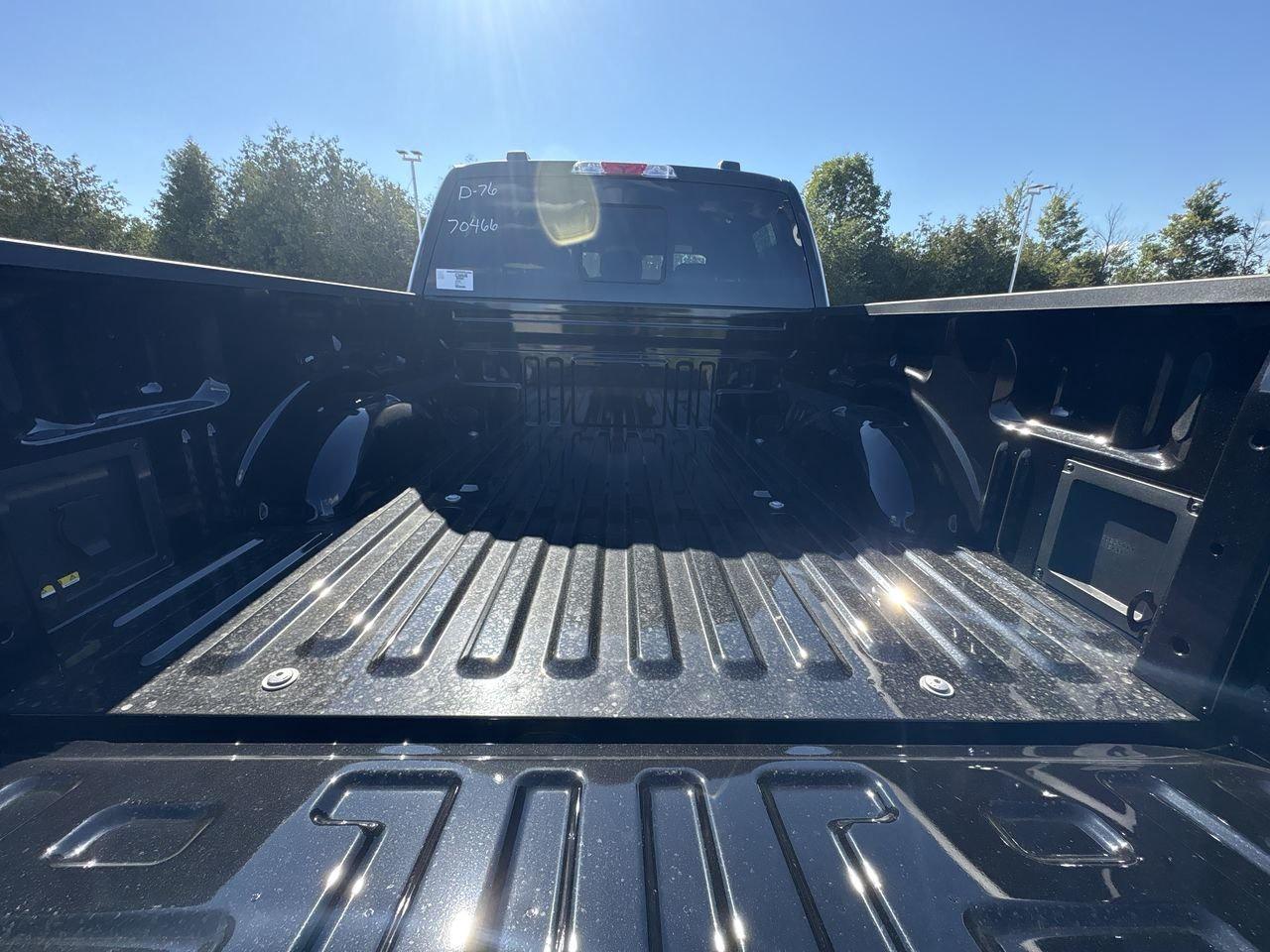 2026 Ford F-150 XLT Photo