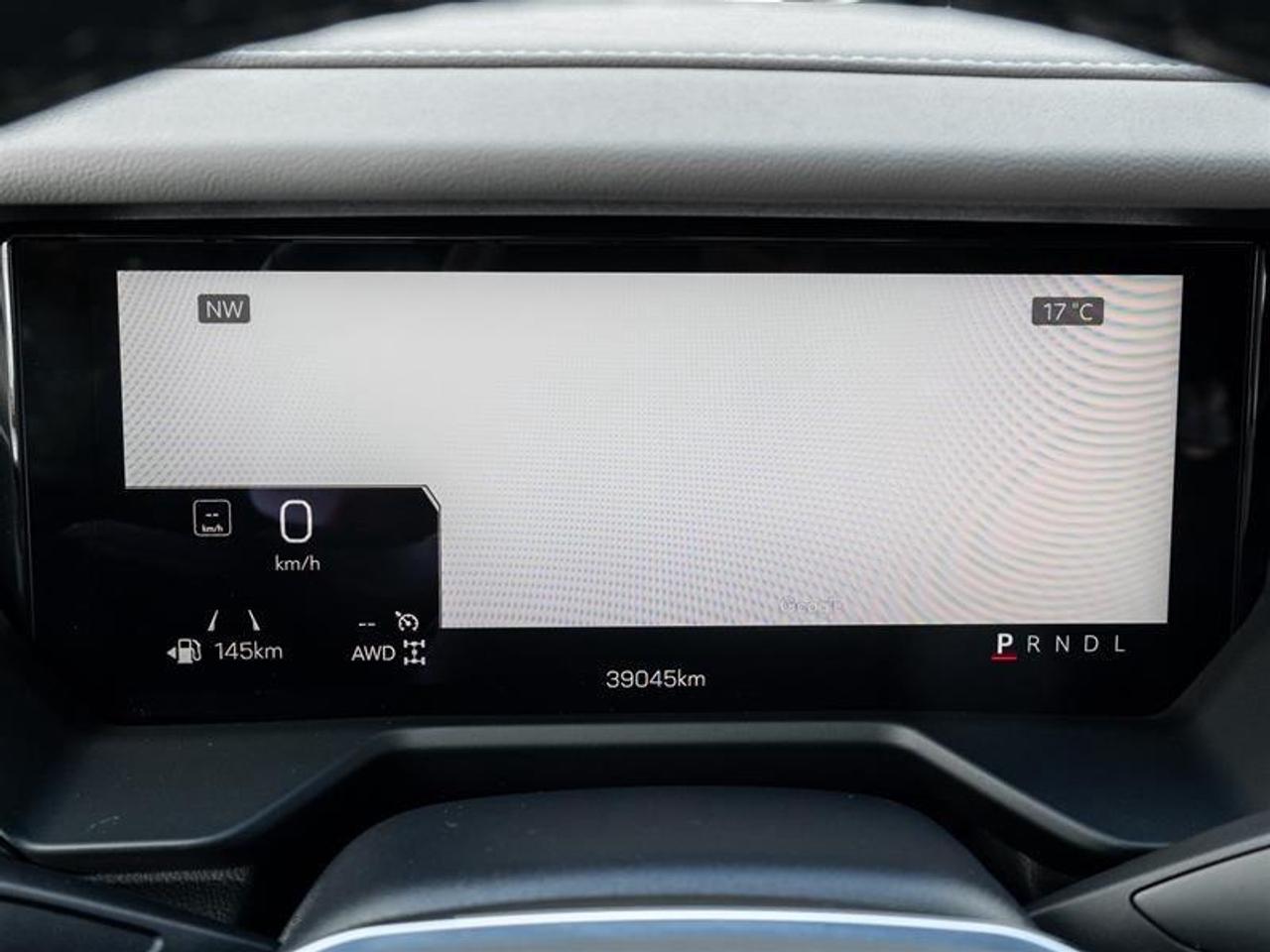 2024 GMC Acadia Elevation 4dr All-Wheel Drive Photo