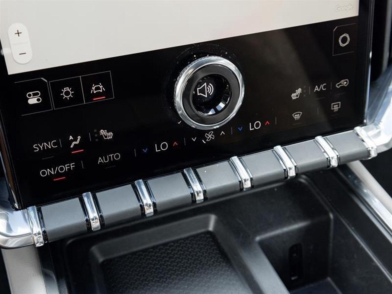 2024 GMC Acadia Elevation 4dr All-Wheel Drive Photo