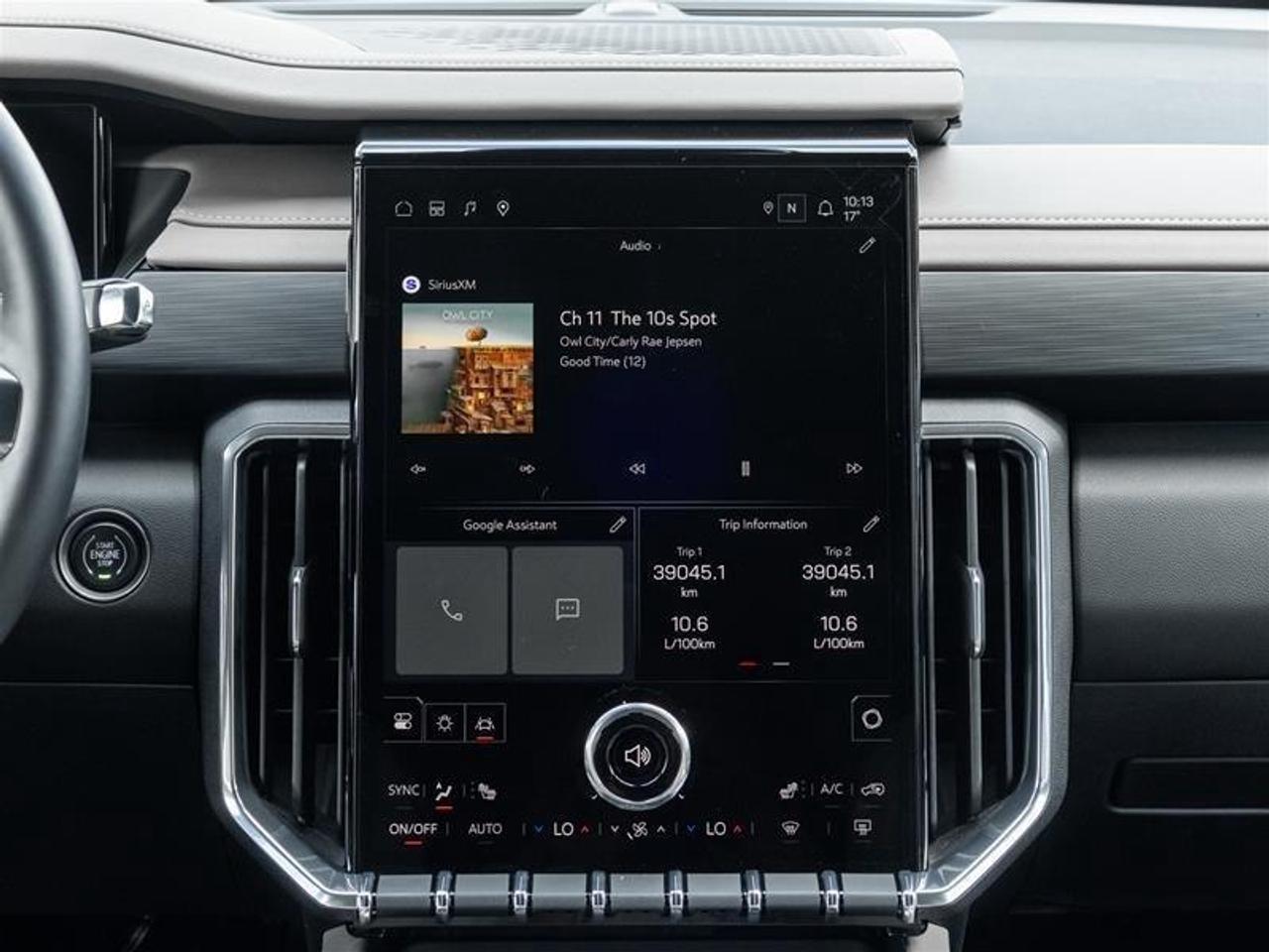 2024 GMC Acadia Elevation 4dr All-Wheel Drive Photo