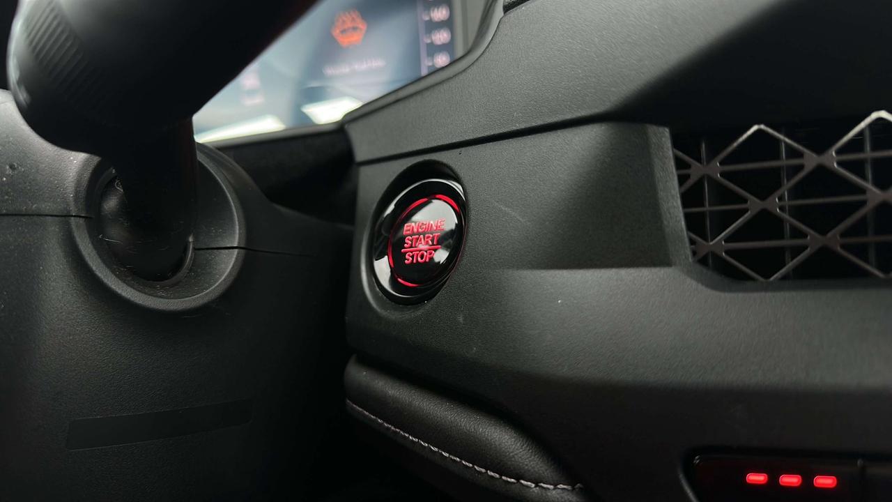 2025 Honda Accord SE Photo