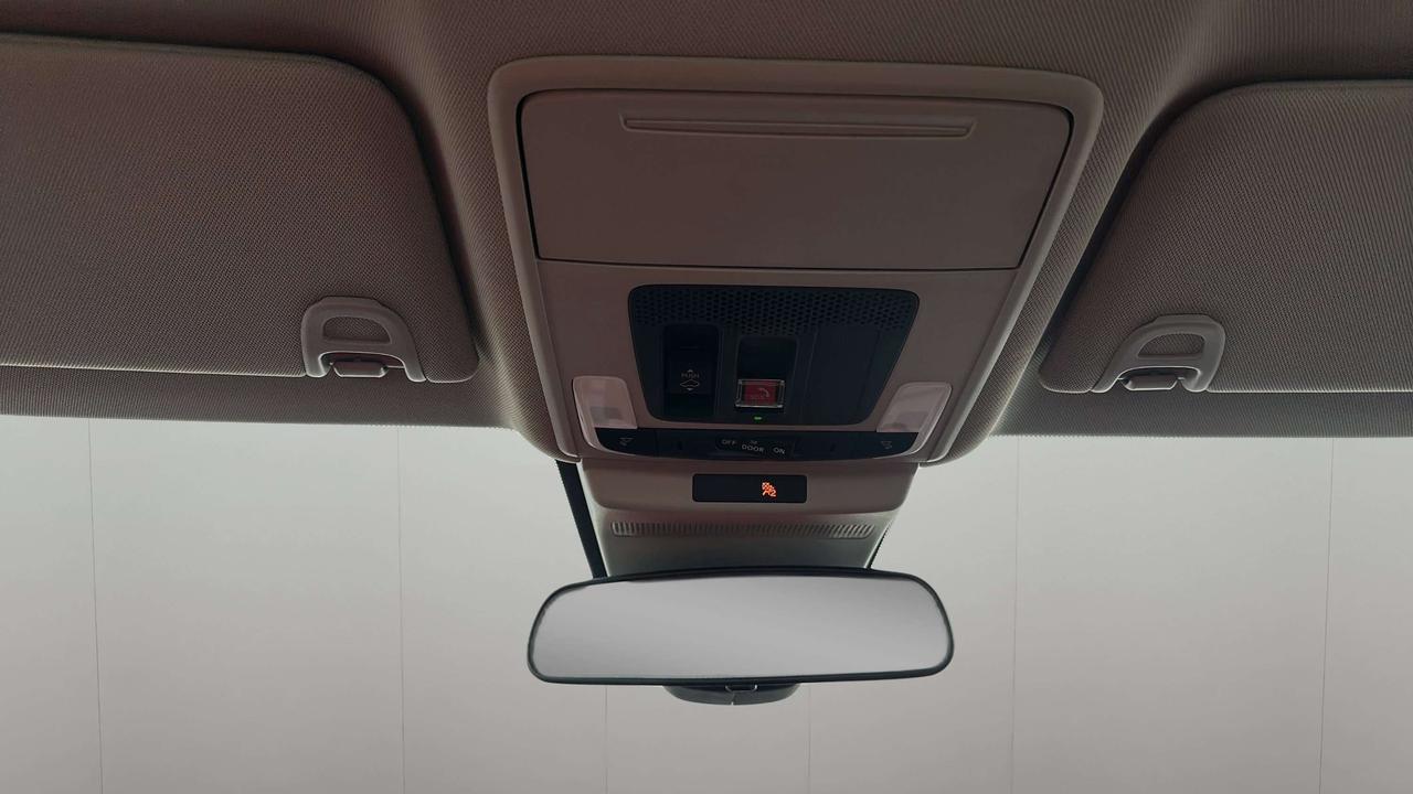 2025 Honda Accord SE Photo