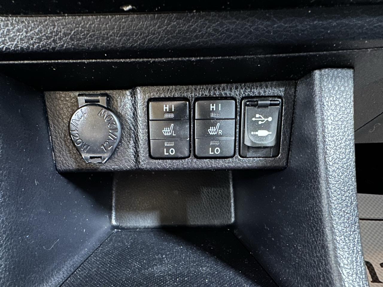 14626608.829423839