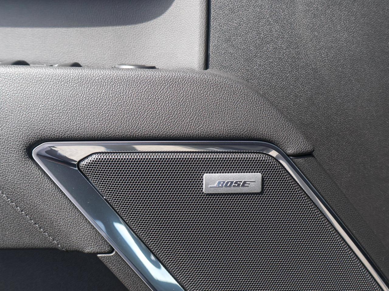 2026 GMC Sierra 1500 ELEVATION Photo