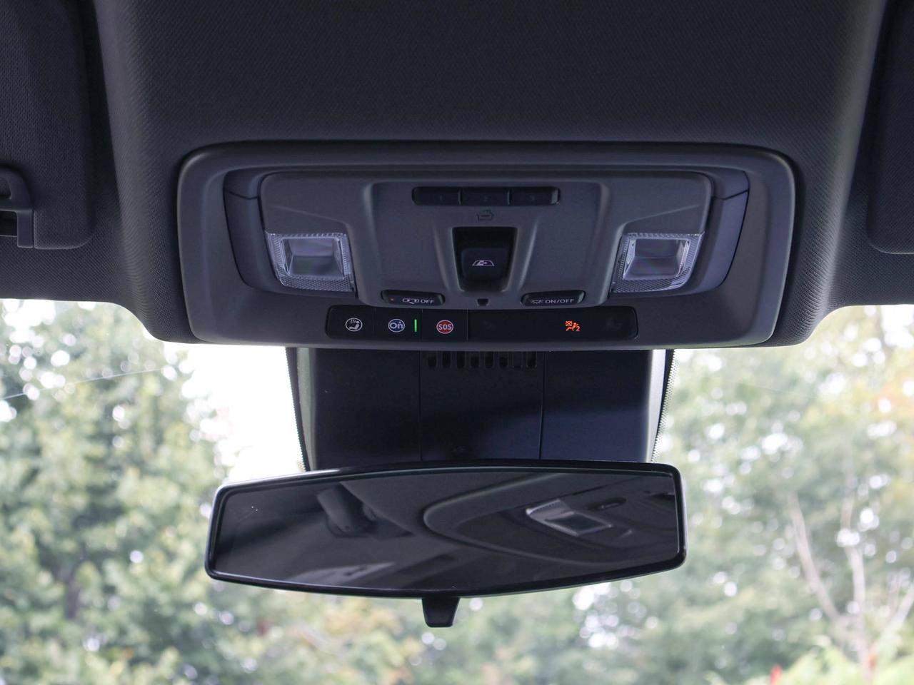 2026 GMC Sierra 1500 ELEVATION Photo