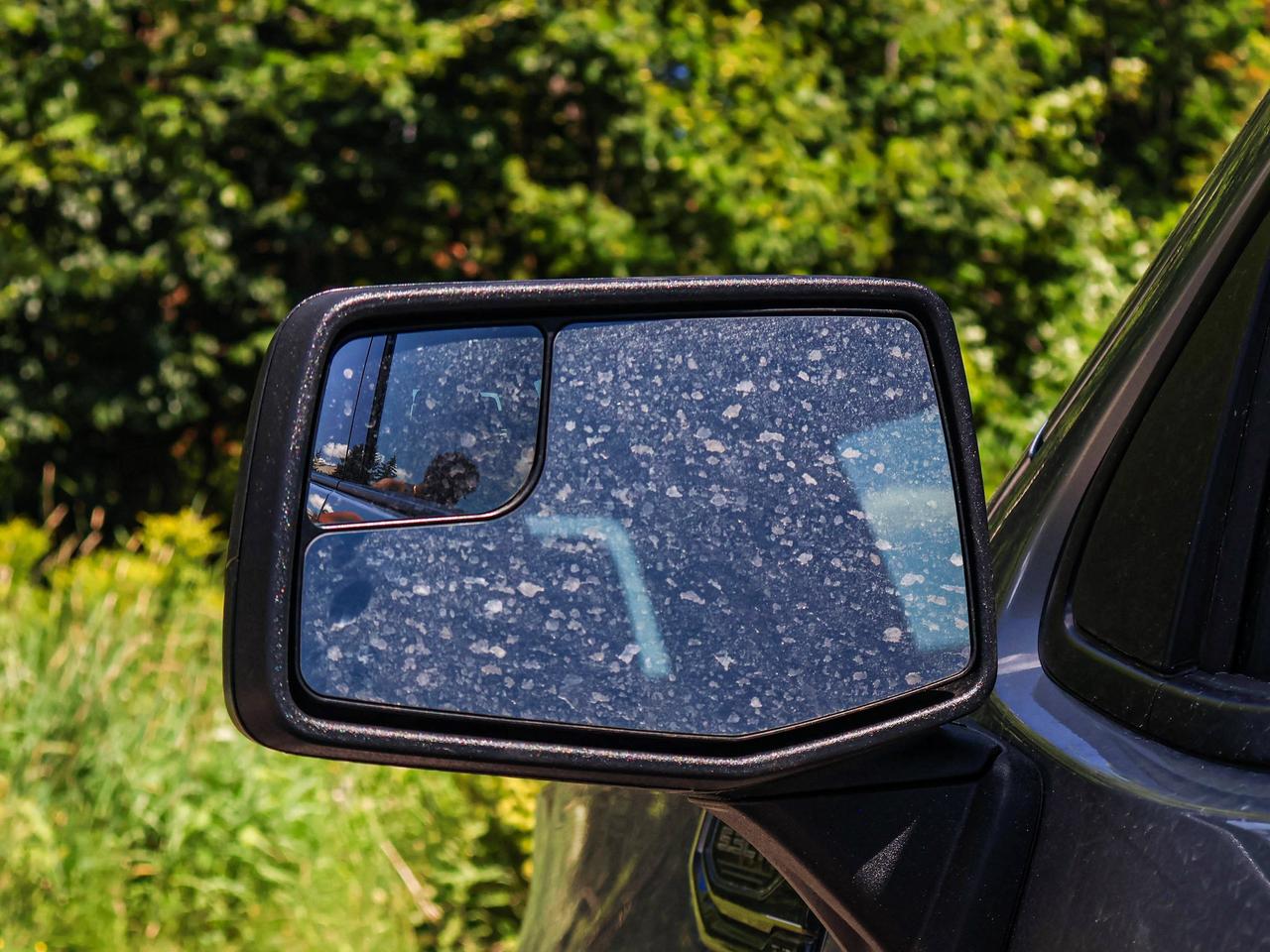2026 GMC Sierra 1500 ELEVATION Photo