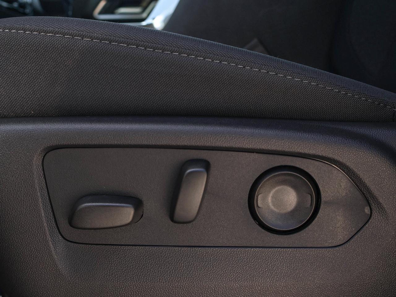 2026 GMC Sierra 1500 ELEVATION Photo