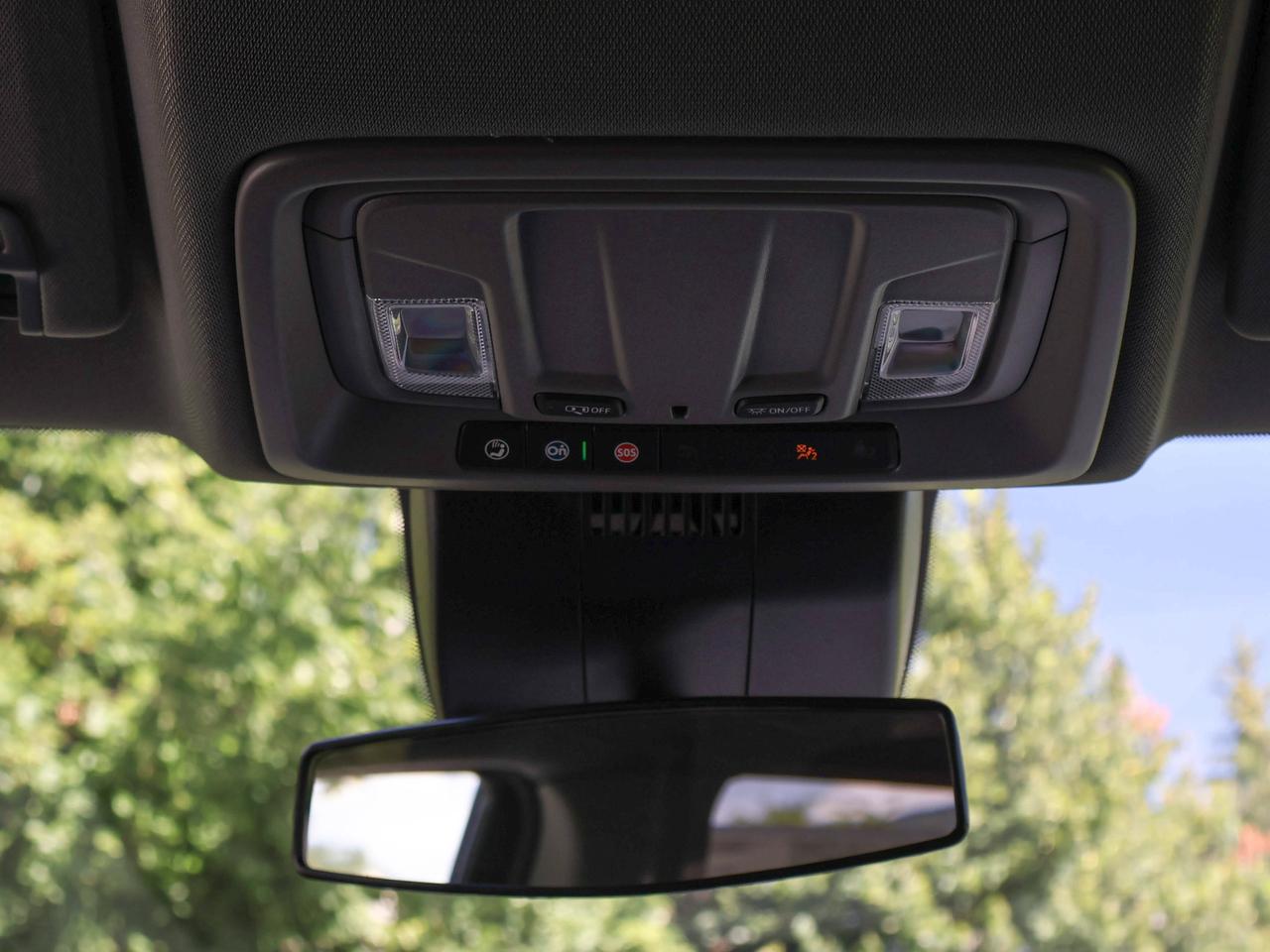 2026 GMC Sierra 1500 ELEVATION Photo
