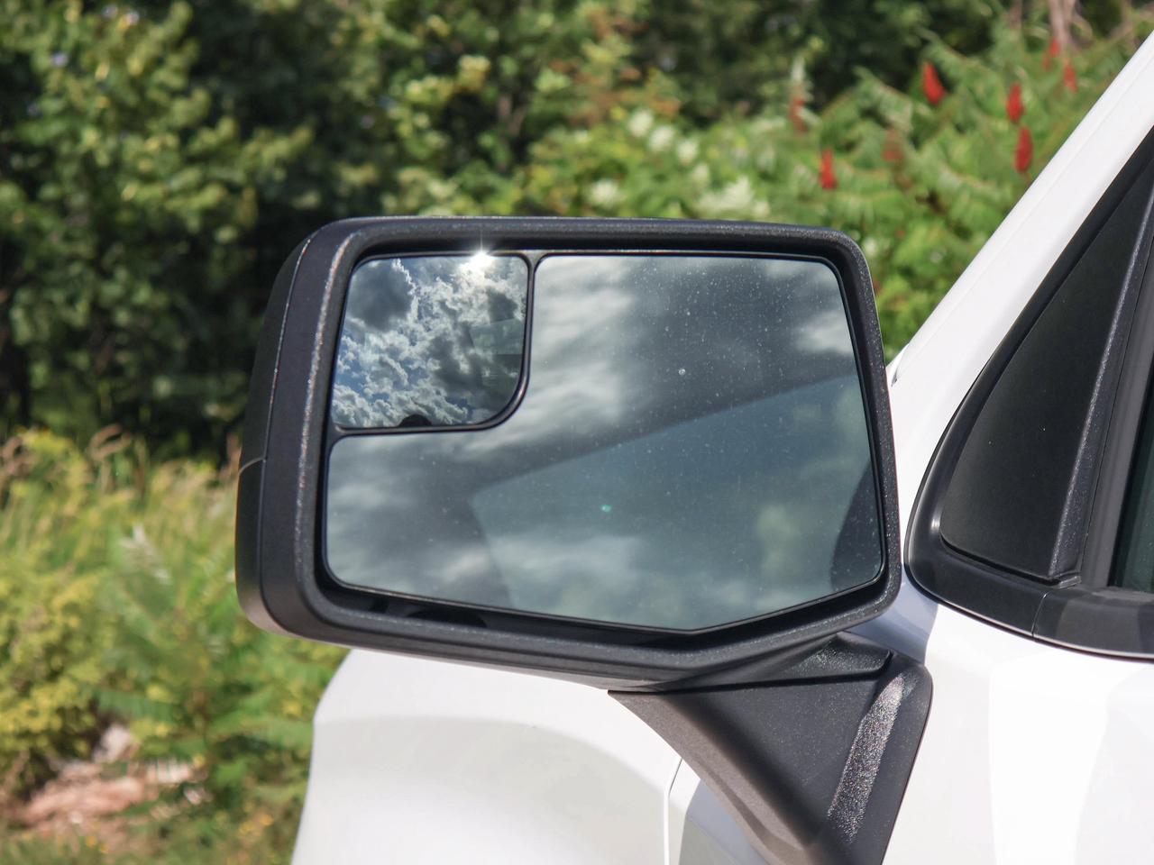 2026 Chevrolet Silverado 1500 Work Truck Photo