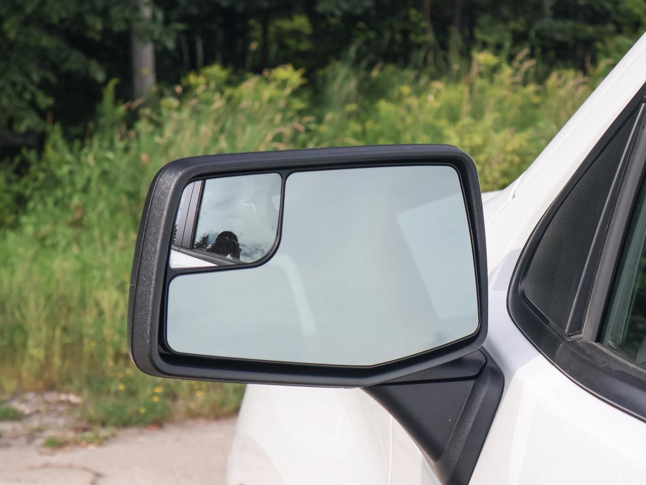 2026 Chevrolet Silverado 1500 Work Truck Photo